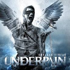 Underpain : Endless Circle